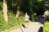 Hauptlauf_2025